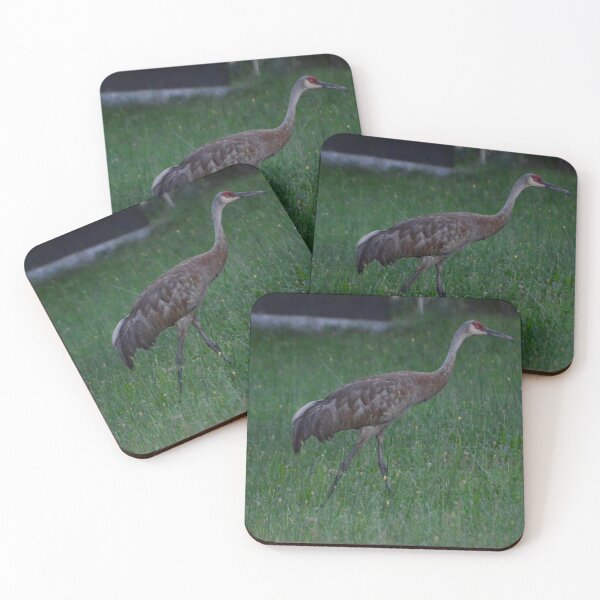 Item preview, Sand Crane designed and sold by kry.ative.