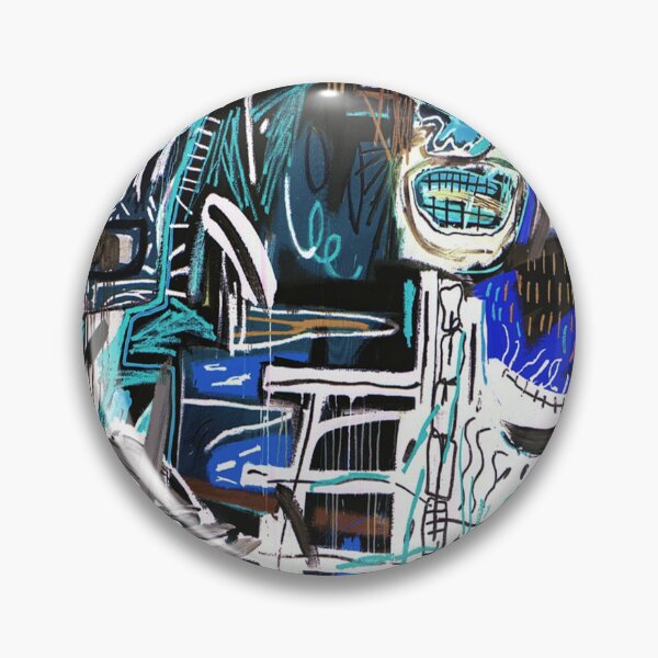 Item preview, Untitled designed and sold by penelopebrownz.