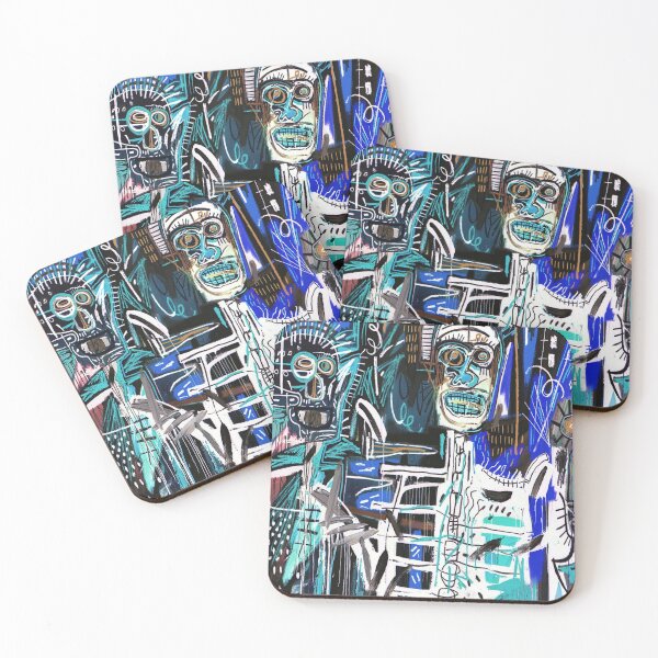 Item preview, Untitled designed and sold by penelopebrownz.