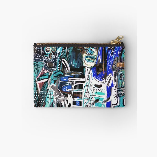 Item preview, Untitled designed and sold by penelopebrownz.