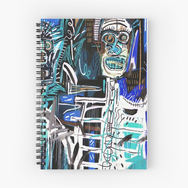 Item preview, Untitled designed and sold by penelopebrownz.