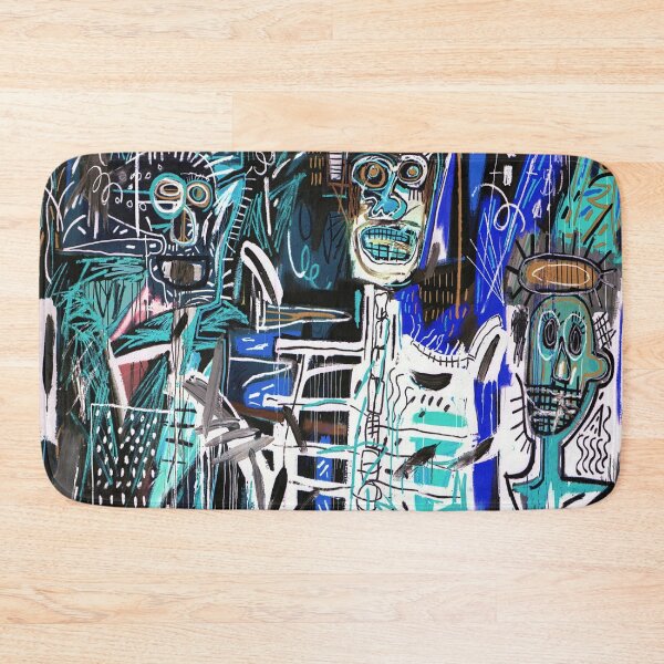 Item preview, Untitled designed and sold by penelopebrownz.