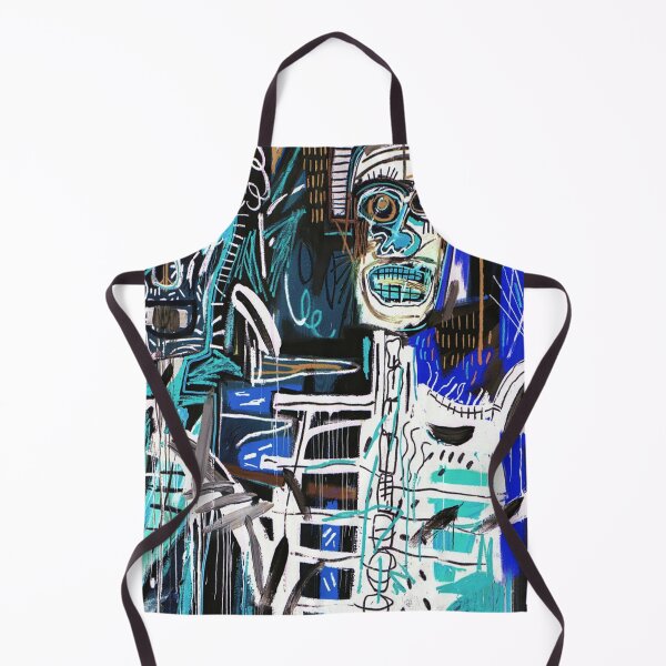 Item preview, Untitled designed and sold by penelopebrownz.