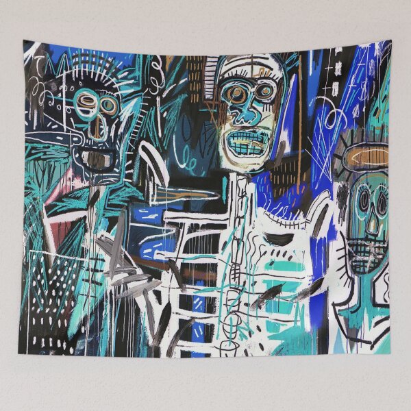 Item preview, Untitled designed and sold by penelopebrownz.
