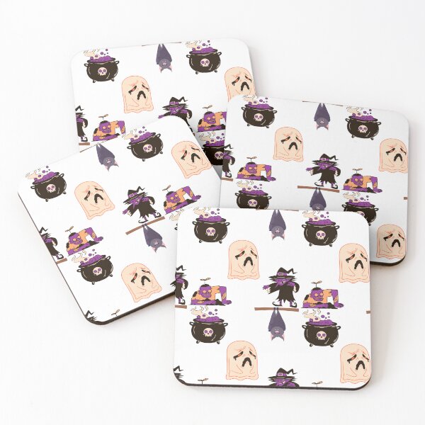 Item preview, Todo Hallowseve Haunting designed and sold by Darlene Douglas-Jackson.