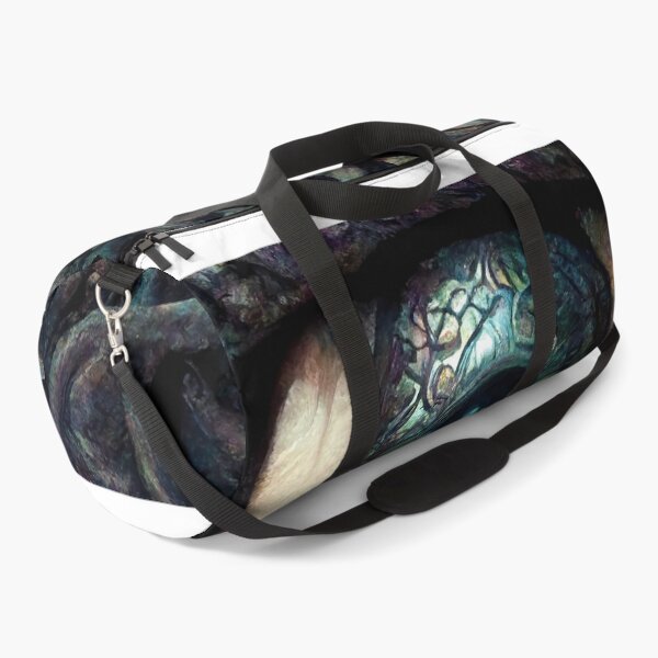 Item preview, Spooky Illustration designed and sold by Trendymillo.