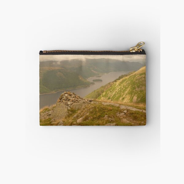 Item preview, Thirlmere designed and sold by pluspixels.