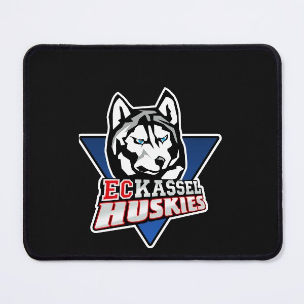 Item preview, Kassel Huskies Classic T-Shirt designed and sold by TiBarkerr.