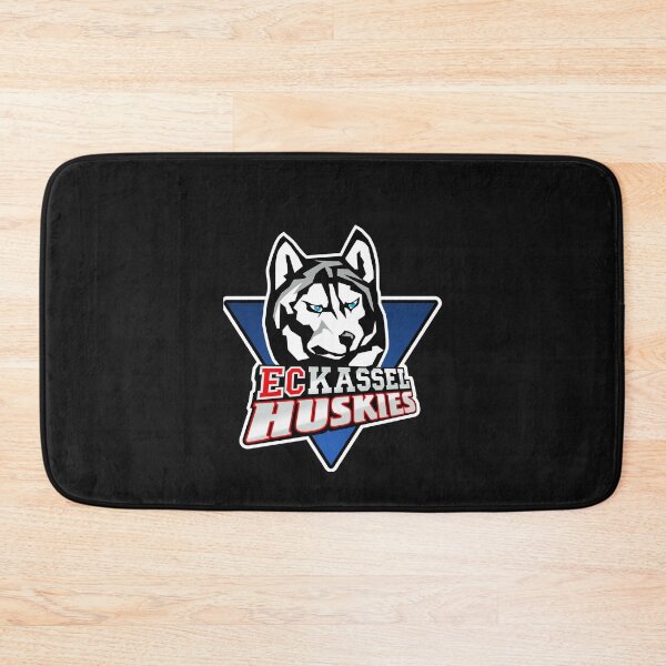 Item preview, Kassel Huskies Classic T-Shirt designed and sold by TiBarkerr.