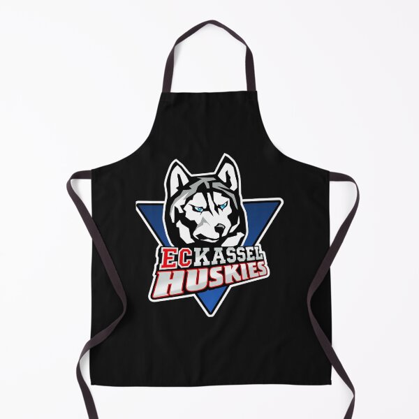 Item preview, Kassel Huskies Classic T-Shirt designed and sold by TiBarkerr.