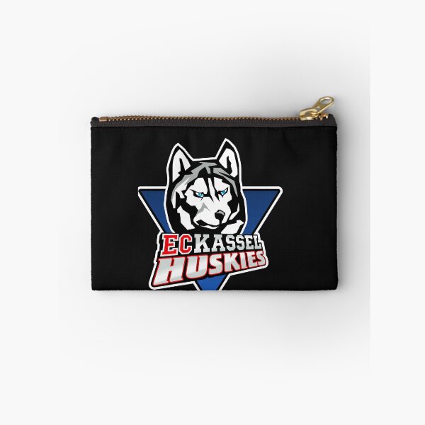 Item preview, Kassel Huskies Classic T-Shirt designed and sold by TiBarkerr.