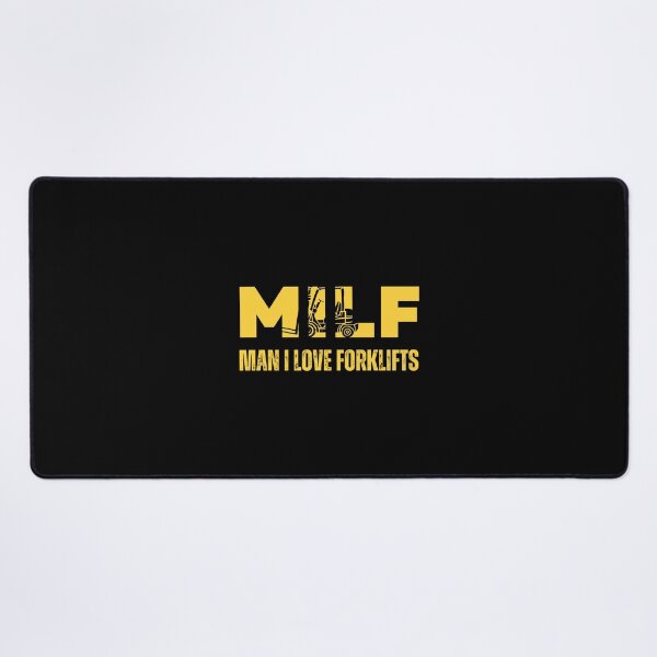 Item preview, Forklift Operator Certified designed and sold by Njoro12.
