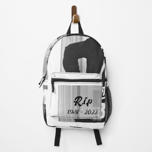 Item preview, R.I.P Mikhail Gorbachev designed and sold by Kunal Smart.
