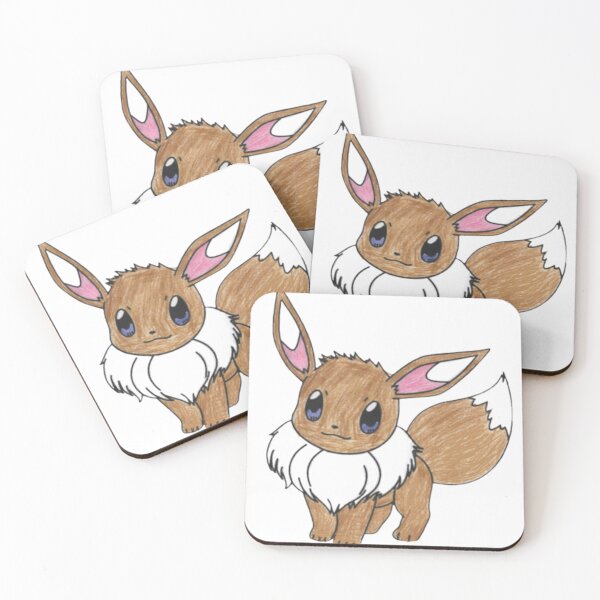 Item preview, Nice Creature designed and sold by mila-ola.