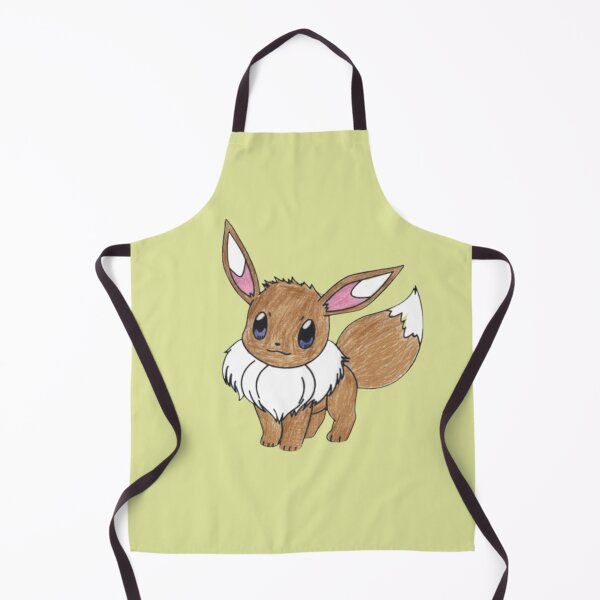 Item preview, Nice Creature designed and sold by mila-ola.