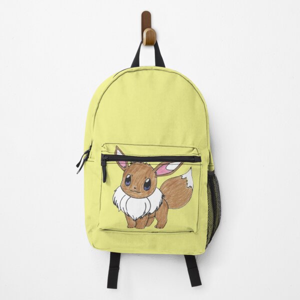 Item preview, Nice Creature designed and sold by mila-ola.