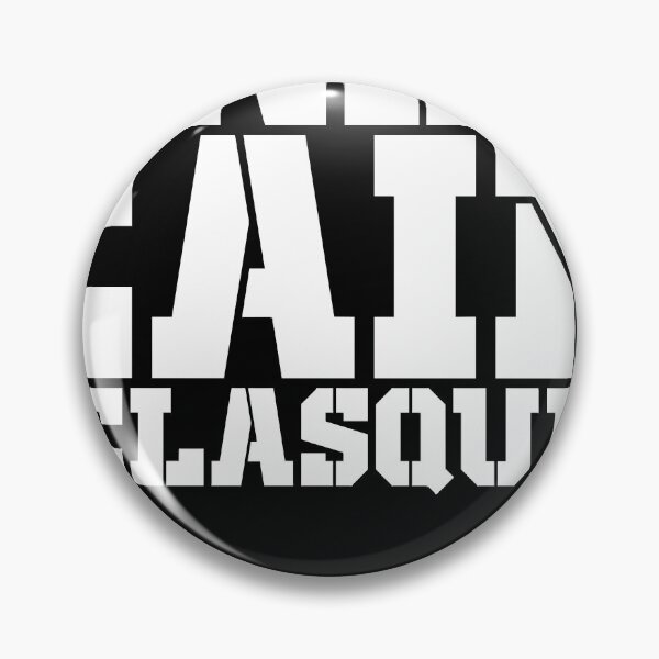 Item preview, Free Cain Velasquez designed and sold by StevHunter.