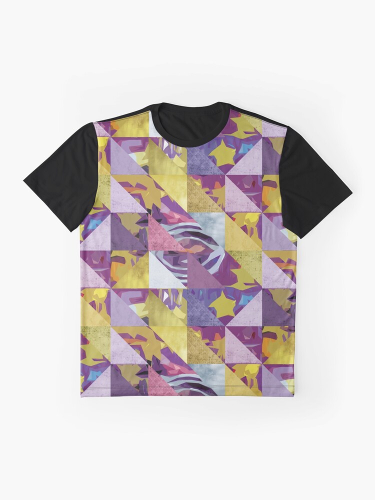 zooropa t shirt