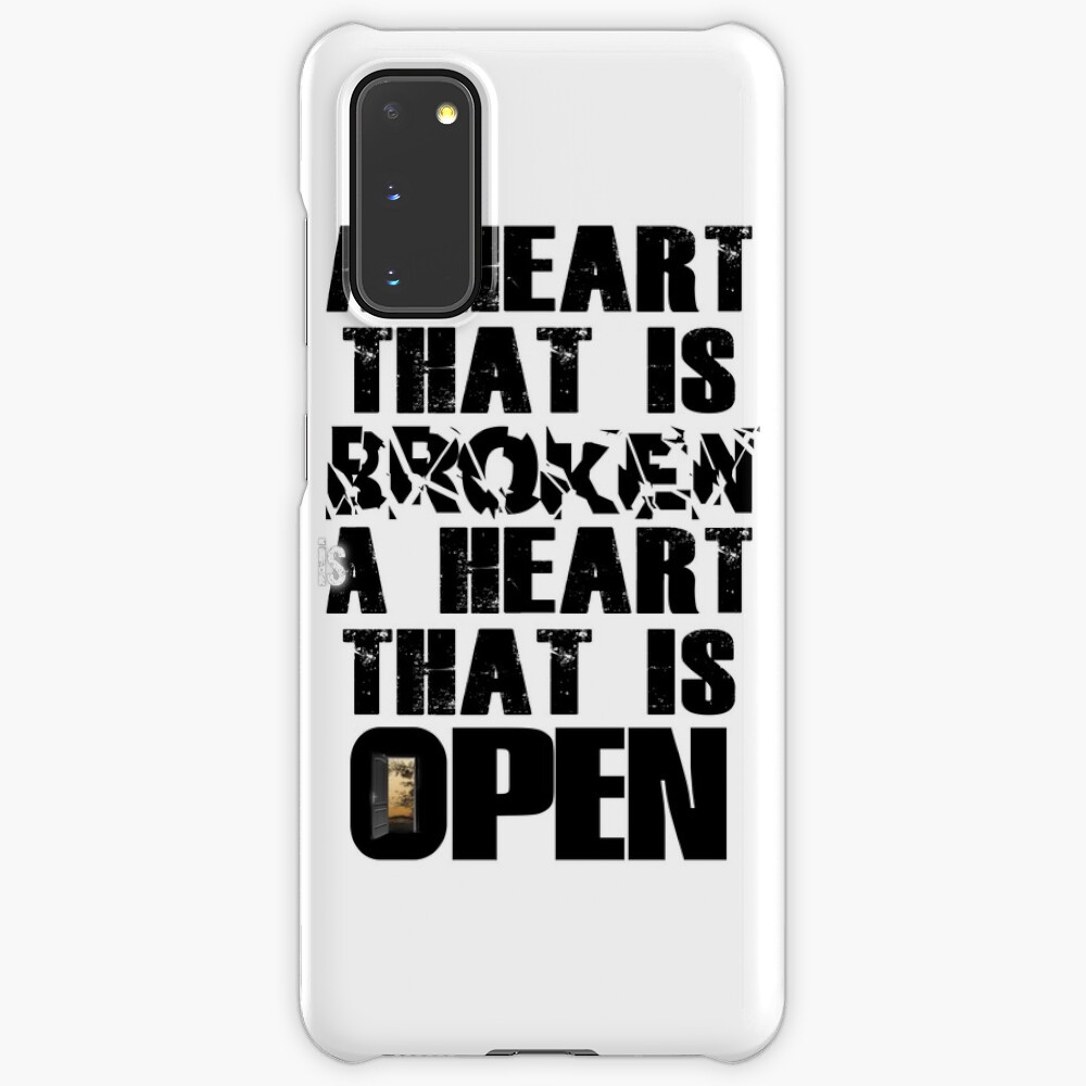 U2 Cedarwood Road Heart Broken For Light Colors Case Skin For Samsung Galaxy By Clad63 Redbubble Clayton adam, hewson paul david, evans dave, mullen larry lyrics powered by. u2 cedarwood road heart broken for light colors case skin for samsung galaxy by clad63 redbubble