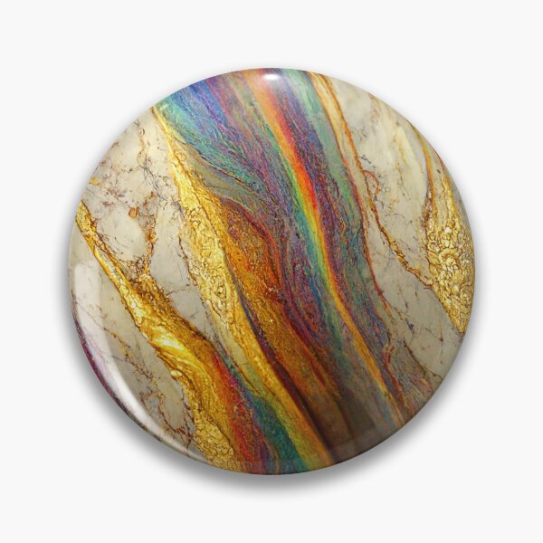 Item preview, Marble designed and sold by artjasmim.