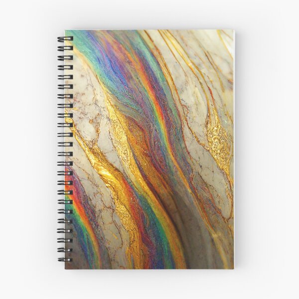 Item preview, Marble designed and sold by artjasmim.