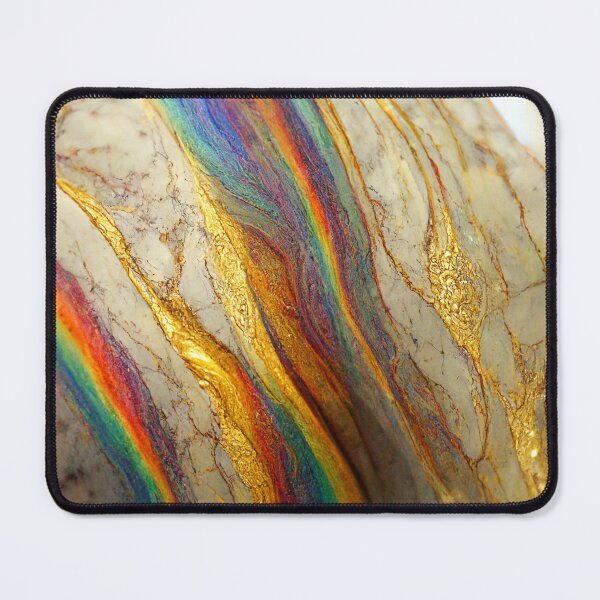Item preview, Marble designed and sold by artjasmim.