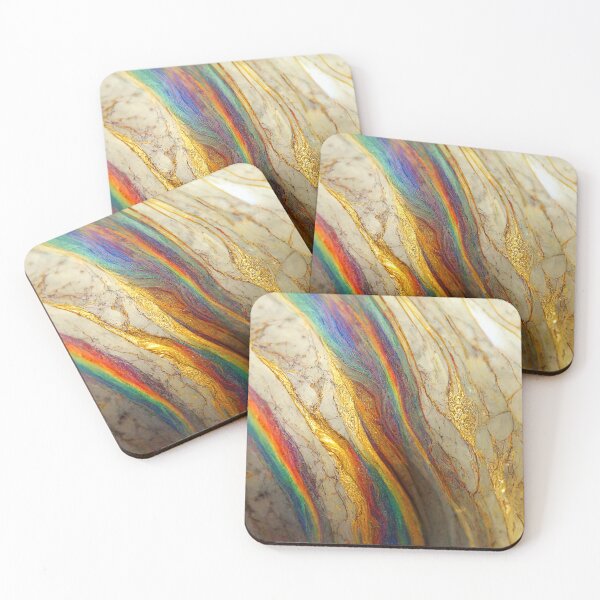 Item preview, Marble designed and sold by artjasmim.