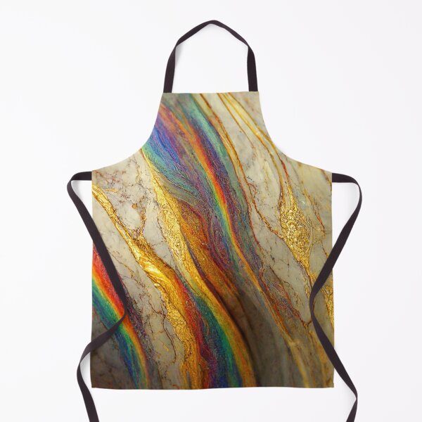 Item preview, Marble designed and sold by artjasmim.