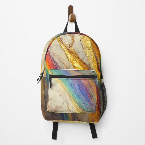 Item preview, Marble designed and sold by artjasmim.