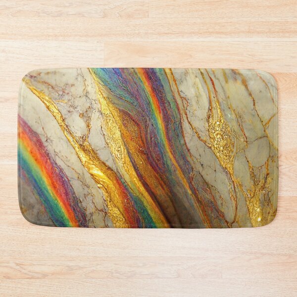 Item preview, Marble designed and sold by artjasmim.