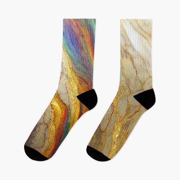 Item preview, Marble designed and sold by artjasmim.