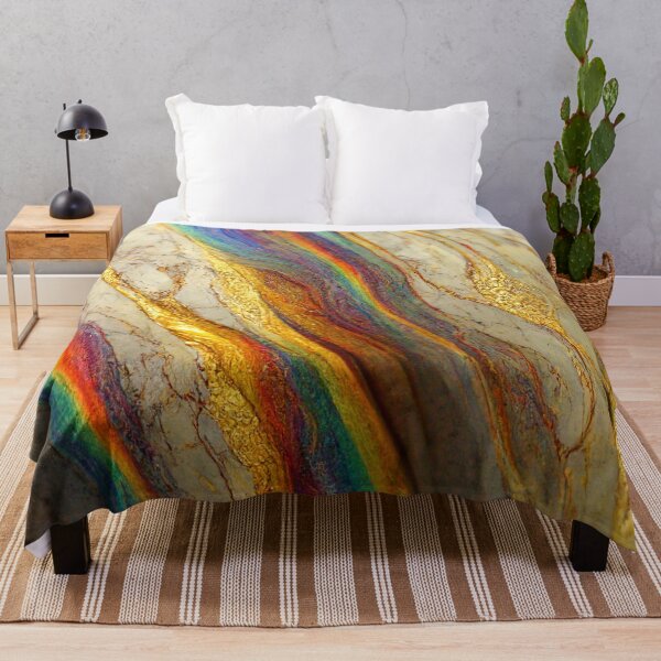 Item preview, Marble designed and sold by artjasmim.