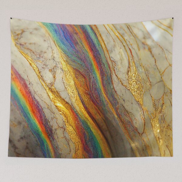Item preview, Marble designed and sold by artjasmim.