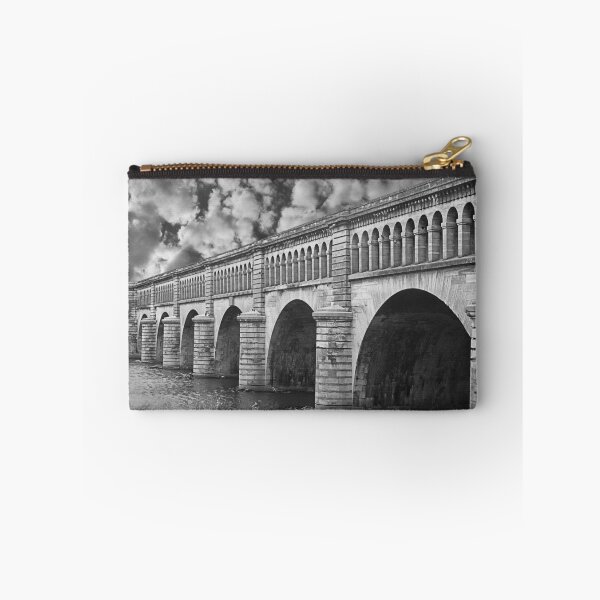 Item preview, Beziers curves. designed and sold by Paul Pasco.