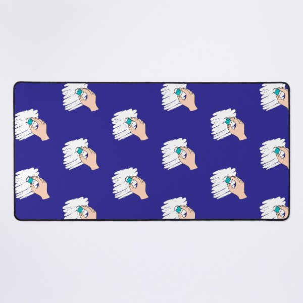 Item preview, Eraser erase, Educational designed and sold by pookamon14.