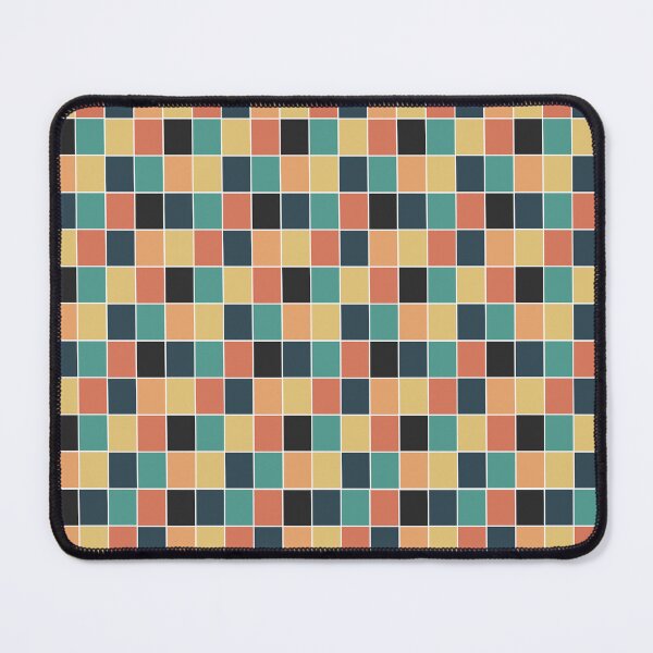 Item preview, Signature - Yellowish designed and sold by Philip Designs.
