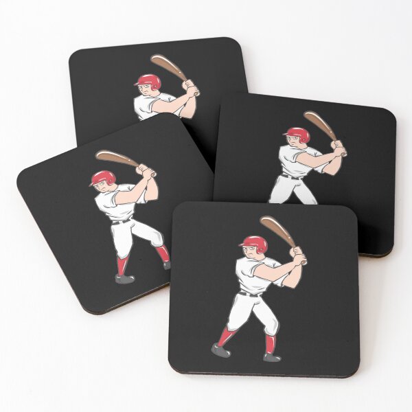 Item preview, Baseball Brennball Softball Kickball Ballsport Usa Essential T-Shirt designed and sold by rosaliarlwsa.