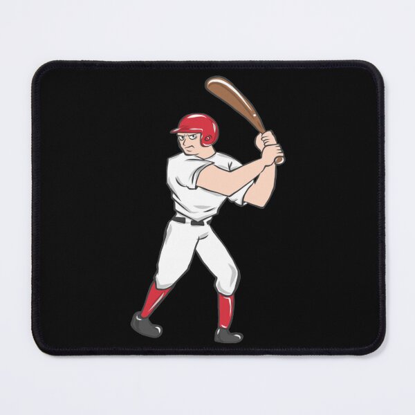 Item preview, Baseball Brennball Softball Kickball Ballsport Usa Essential T-Shirt designed and sold by rosaliarlwsa.