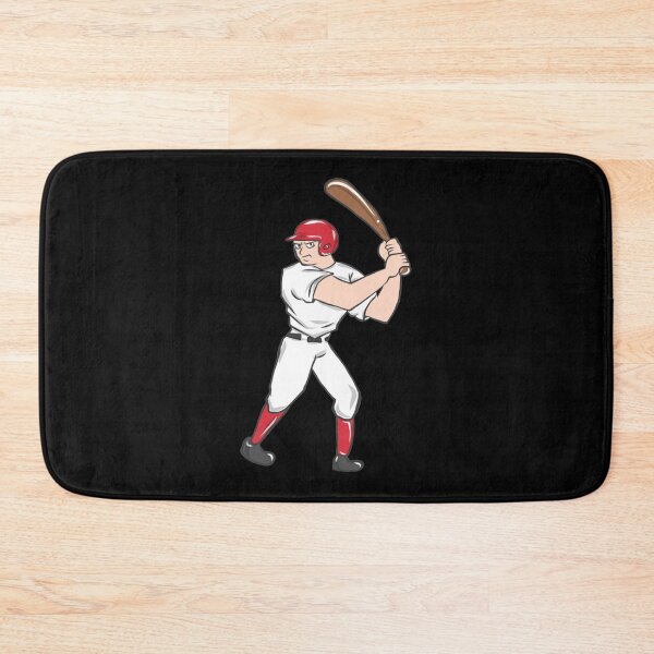 Item preview, Baseball Brennball Softball Kickball Ballsport Usa Essential T-Shirt designed and sold by rosaliarlwsa.