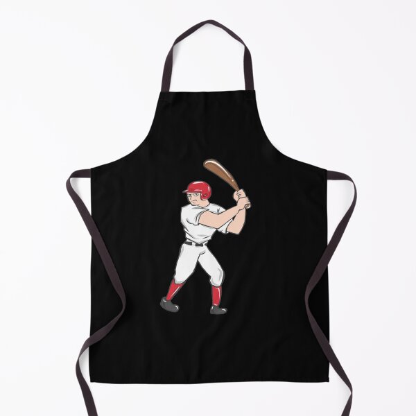 Item preview, Baseball Brennball Softball Kickball Ballsport Usa Essential T-Shirt designed and sold by rosaliarlwsa.