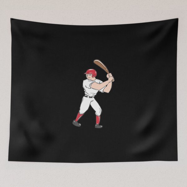 Item preview, Baseball Brennball Softball Kickball Ballsport Usa Essential T-Shirt designed and sold by rosaliarlwsa.