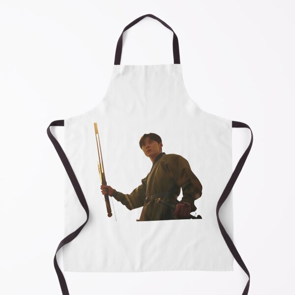 Item preview, Hwang Min Hyun as Seo Yul Alchemy of Souls Kdrama    designed and sold by Only1Egg.