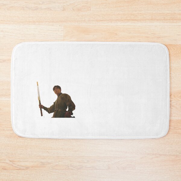 Item preview, Hwang Min Hyun as Seo Yul Alchemy of Souls Kdrama    designed and sold by Only1Egg.