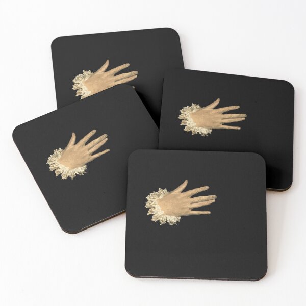 Item preview, The Nobleman with his Hand on his Chest designed and sold by T-paw.