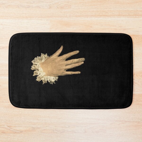 Item preview, The Nobleman with his Hand on his Chest designed and sold by T-paw.