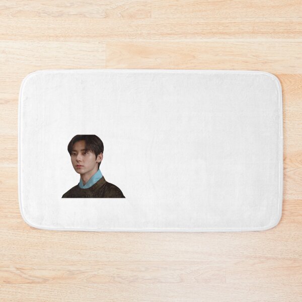 Item preview, Hwang Min Hyun as Seo Yul Alchemy of Souls Kdrama     designed and sold by Only1Egg.