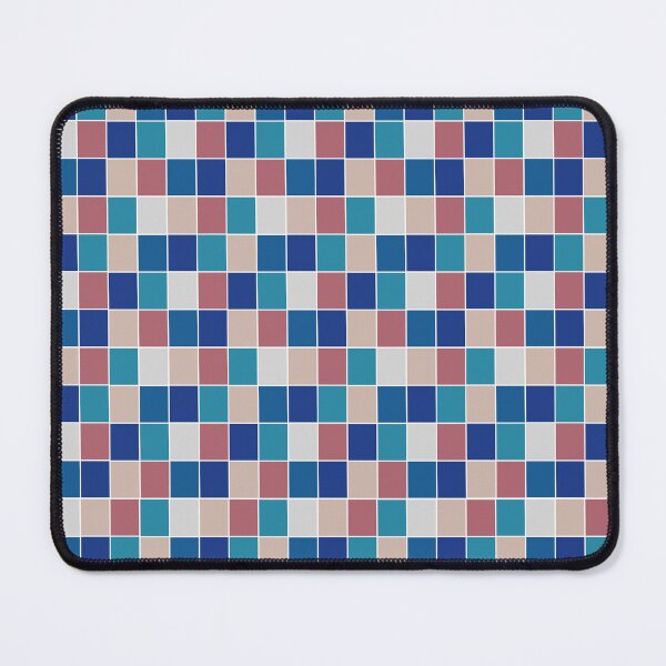 Item preview, Signature - Bluish designed and sold by Philip Designs.