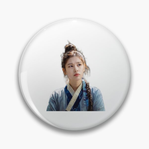 Item preview, Ji somin   designed and sold by Only1Egg.