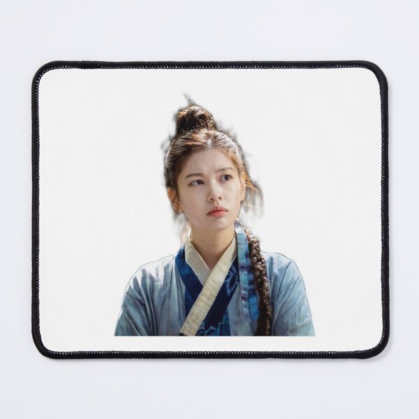 Item preview, Ji somin   designed and sold by Only1Egg.