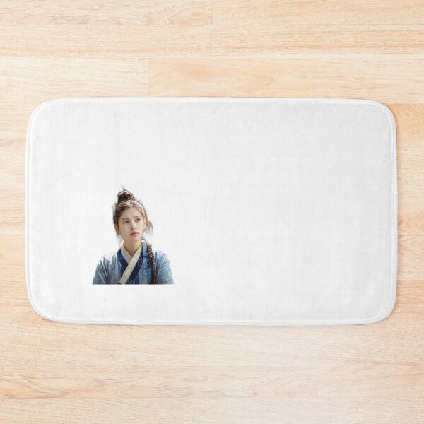 Item preview, Ji somin   designed and sold by Only1Egg.